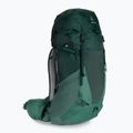 Trekking hátizsák Deuter Futura Pro 34 SL zöld 3401021 2