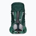 Trekking hátizsák Deuter Futura Pro 34 SL zöld 3401021 3