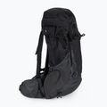 Trekking hátizsák Deuter Futura Pro 36 fekete 3401121 2