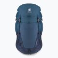 Túrahátizsák Deuter Futura Pro 36 tengerészkék 340112113360 2