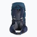 Túrahátizsák Deuter Futura Pro 36 tengerészkék 340112113360 3