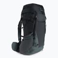 Trekking hátizsák Deuter Futura Pro 40 fekete 3401321 2