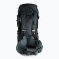 Trekking hátizsák Deuter Futura Pro 40 fekete 3401321 3