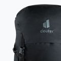 Trekking hátizsák Deuter Futura Pro 40 fekete 3401321 4