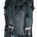 Trekking hátizsák Deuter Futura Pro 40 fekete 3401321 5