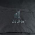 Női túra hátizsák Deuter Futura Air Trek 55 + 10 SL fekete 340222174030 4