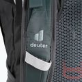 Női túra hátizsák Deuter Futura Air Trek 55 + 10 SL fekete 340222174030 5