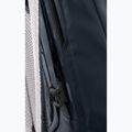 Női túra hátizsák Deuter Futura Air Trek 55 + 10 SL fekete 340222174030 13
