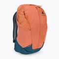 Női hátizsák Deuter AC Lite 15 l SL narancssárga 342002153330