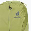Női hátizsák Deuter AC Lite 15 l SL zöld 342002122720 4