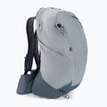 Női hátizsák Deuter AC Lite 21 SL kék 3420221 2