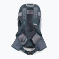 Női hátizsák Deuter AC Lite 21 SL kék 3420221 3