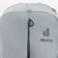Női hátizsák Deuter AC Lite 21 SL kék 3420221 4