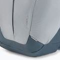 Női hátizsák Deuter AC Lite 21 SL kék 3420221 5