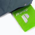 Női hátizsák Deuter AC Lite 21 SL kék 3420221 6
