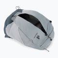 Női hátizsák Deuter AC Lite 21 SL kék 3420221 7