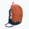 Női hátizsák Deuter AC Lite 21 SL narancssárga 3420221