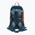 Női hátizsák Deuter AC Lite 21 SL narancssárga 3420221 3