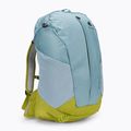 Női hátizsák Deuter AC Lite 21 SL kék 342022132430