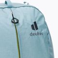Női hátizsák Deuter AC Lite 21 SL kék 342022132430 3