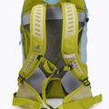 Női hátizsák Deuter AC Lite 21 SL kék 342022132430 5
