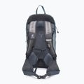 Hátizsák Deuter AC Lite 23 szürke 342032144120 3