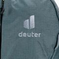 Hátizsák Deuter AC Lite 23 szürke 342032144120 4