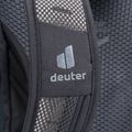 Hátizsák Deuter AC Lite 23 szürke 342032144120 5