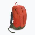 Hátizsák Deuter AC Lite 23 piros 3420321