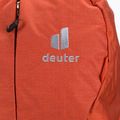 Hátizsák Deuter AC Lite 23 piros 3420321 4