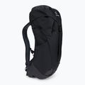 Hátizsák Deuter AC Lite 16 szürke 342062174030