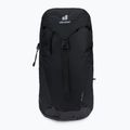Hátizsák Deuter AC Lite 16 szürke 342062174030 2