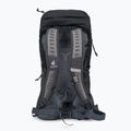 Hátizsák Deuter AC Lite 16 szürke 342062174030 3
