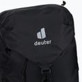 Hátizsák Deuter AC Lite 16 szürke 342062174030 4