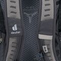 Hátizsák Deuter AC Lite 16 szürke 342062174030 5
