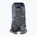 Hátizsák Deuter AC Lite 16 szürke 342062174030 6