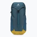 Hátizsák Deuter AC Lite 16 kék 342062138060 2