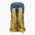 Hátizsák Deuter AC Lite 16 kék 342062138060 3