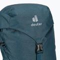 Hátizsák Deuter AC Lite 16 kék 342062138060 4