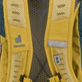 Hátizsák Deuter AC Lite 16 kék 342062138060 5