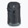Deuter AC Lite 22 SL túrahátizsák szürke 342072144090