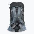 Deuter AC Lite 22 SL túrahátizsák szürke 342072144090 2