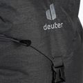 Deuter AC Lite 22 SL túrahátizsák szürke 342072144090 4