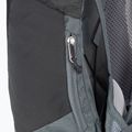 Deuter AC Lite 22 SL túrahátizsák szürke 342072144090 6