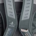 Deuter AC Lite 22 SL túrahátizsák szürke 342072144090 7