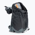 Deuter AC Lite 22 SL túrahátizsák szürke 342072144090 8