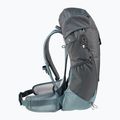 Deuter AC Lite 22 SL túrahátizsák szürke 342072144090 11