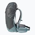 Deuter AC Lite 22 SL túrahátizsák szürke 342072144090 12