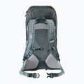Deuter AC Lite 22 SL túrahátizsák szürke 342072144090 13