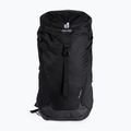 Túra hátizsák Deuter AC Lite 24 fekete 342082174030